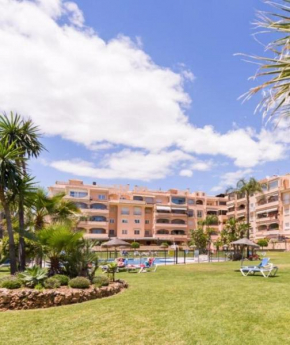 Alamos Holidays